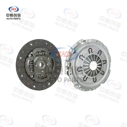 Clutch set for Soueast Lancer