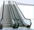Escalier Prix / Escalator coût intérieur et extérieur avec certificats CE / ISO