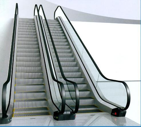 Harga terbaik dan kualiti rumah Escalator kos, Escalator dari pembekal china