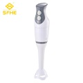 Easy Kitchen Mixer Hand Stick Blender