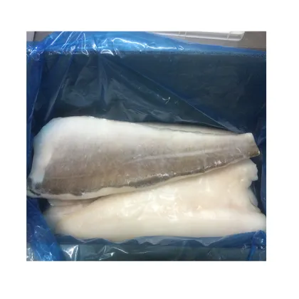 salt cod fish,sea frozen cod fillets,cod portion/fillet