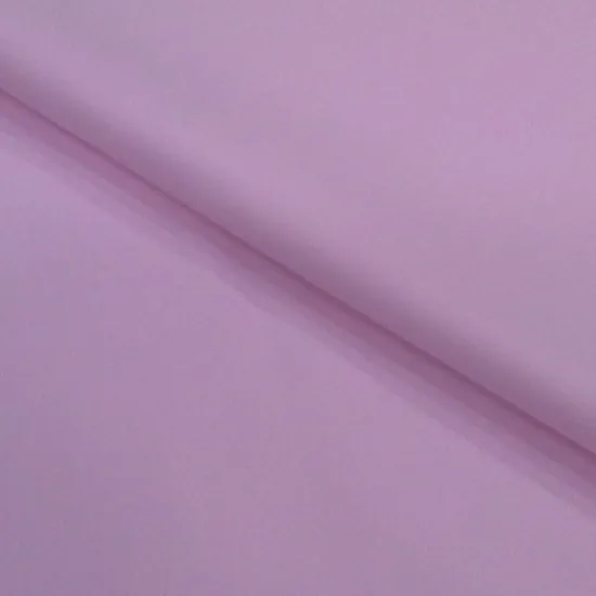 Dyed 100% Cotton Plain Fabrics