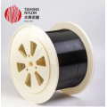 /msite/products/detail/productid/65335547/id/1503862.html