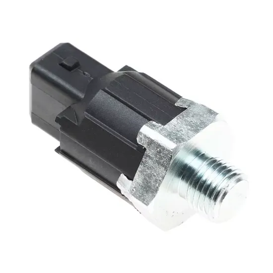 Knock Detonation Sensor for Various Vehicles: Renault, Audi A3, Q3, TT, Porsche, Seat, VW Golf