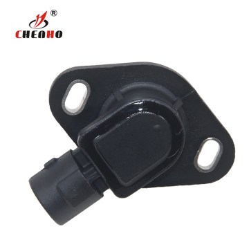 16400P0AA50 TPS เค้นเซ็นเซอร์ตำแหน่งสำหรับ Honda Accord Civic Acura Integra