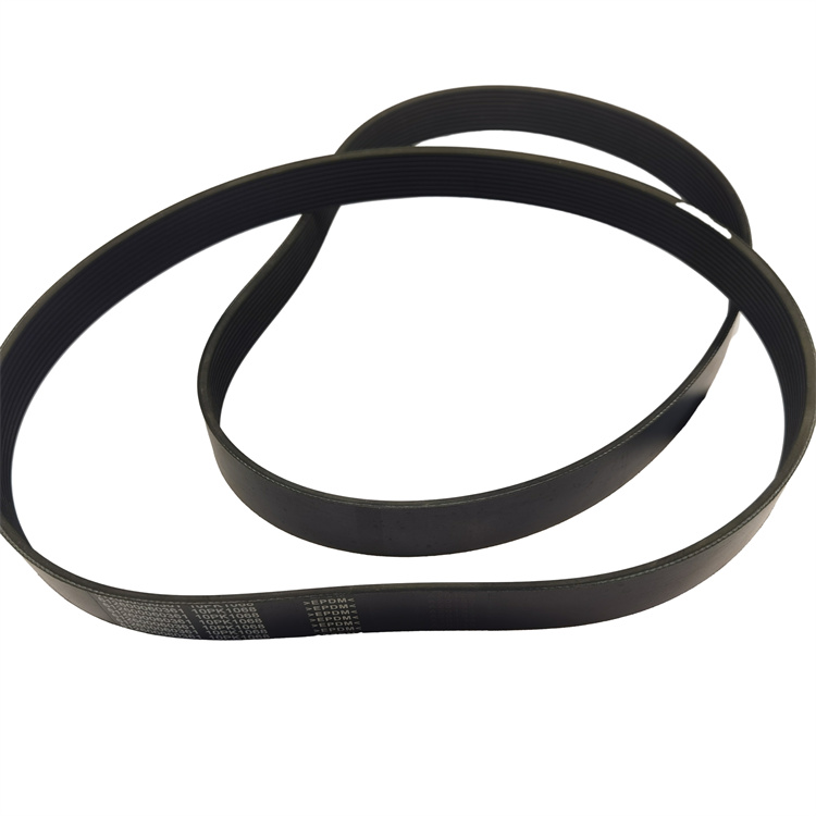 Q*中様 #15 Uwe Bein PUMA AU25 SPEEDCAT GO WNS SPRING LAVENDER-PUMA WHITE 403589