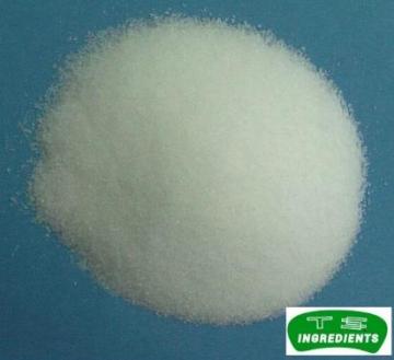 Food Ingredients uses of sodium bicarbonate Sodium Bicarbonate