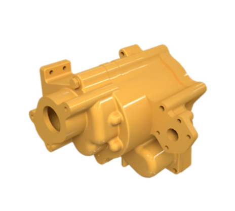 f82a63ca-8f51-4f7b-8d25-b10ba1389d11