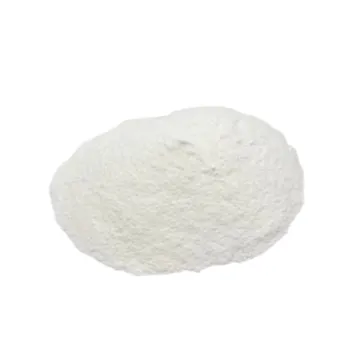 Price of High Quality Used PVA Powder (1788, 2488) as Adhesive
