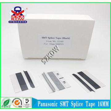 Băng keo ghép đặc biệt SMT 16mm