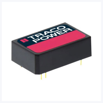 Best Deals on Power Products: ENC-240-48, PSG480F24RM, 6EP42958HB000XY0