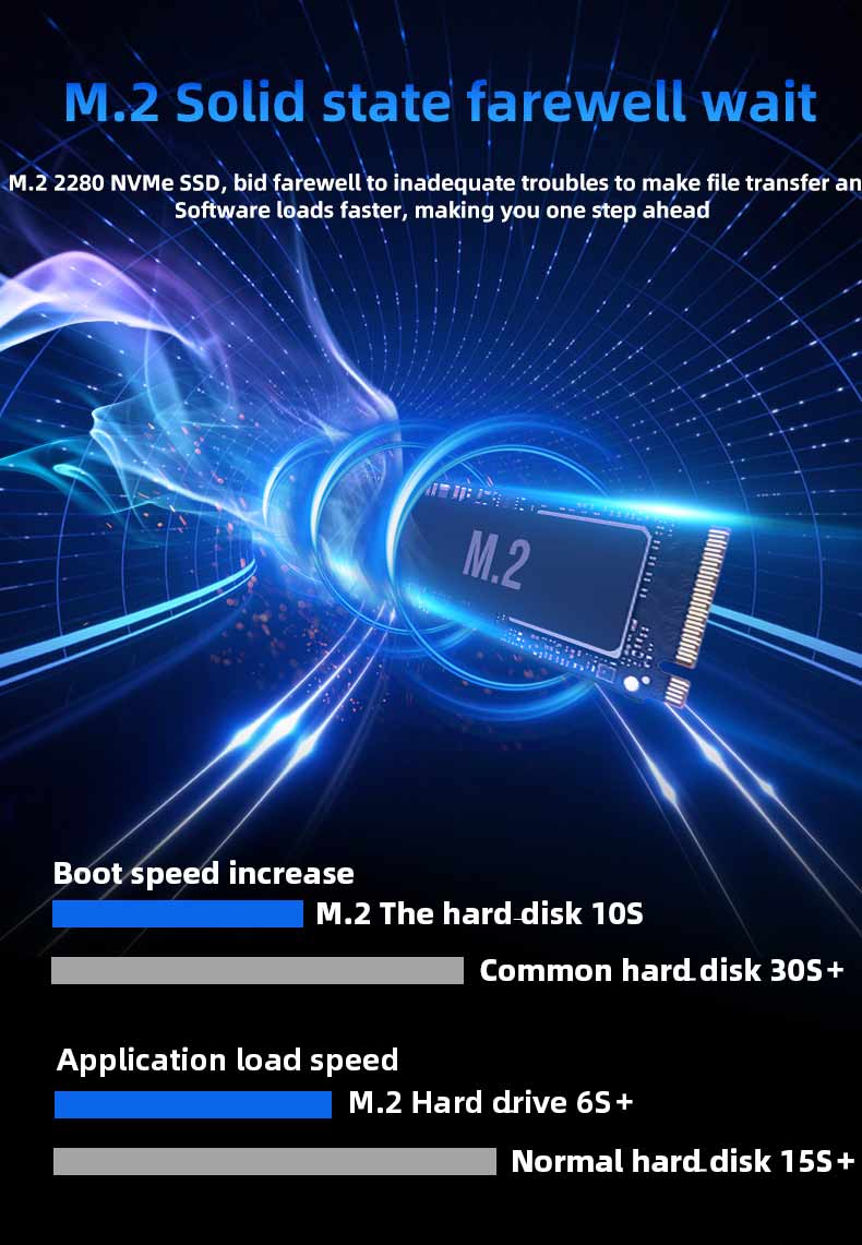 0921dd2423c0d2ccc418122376
