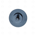 Grade leveller 120H pulley 279-2589/279-2589