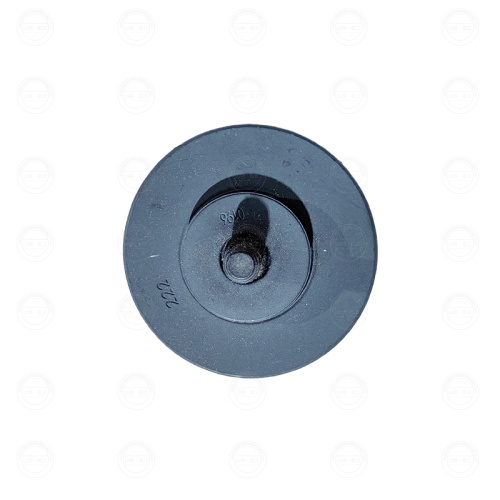 Grade leveller 120H pulley 279-2589/279-2589