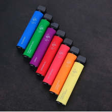 Vapes ELF Bar 1500 Despuesto Pod 850mAh