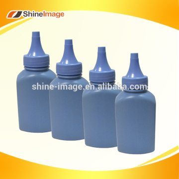 Toner cartridge black compatible toner powder for hp 12a