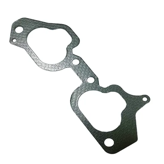 Turbo Intake Manifold Gasket 14035AA421 for Subaru Forester, Impreza, Legacy, WRX STi (2000-2018)