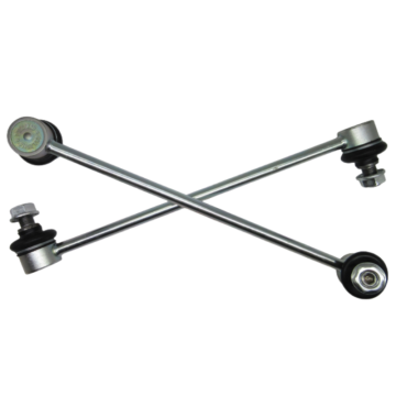 Τμήμα ανάρτησης Cheju High-Quital Parts 48820-47010 για την Toyota Zze122 Corolla/Prius Stabilizer Link