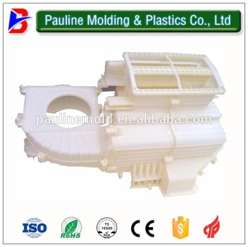 100% trade assurance rapid prototype 3d printing service