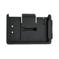 Precision Push Case Plastic Parts for Home Appliances