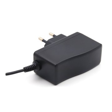 AC DC Triple Output Power Supply 48W