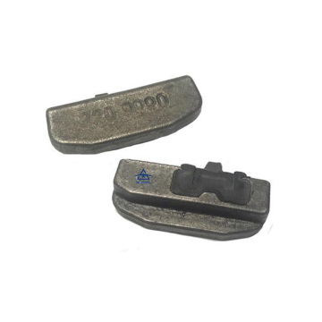 Excavator Bucket Rock Tooth Types Loader Teeth Product Cat972 K90 Tooth Retainer 2209090