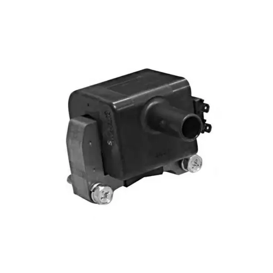 Best Hitachi Ignition Coil OEM 30500-P2A-J01 CM1T231