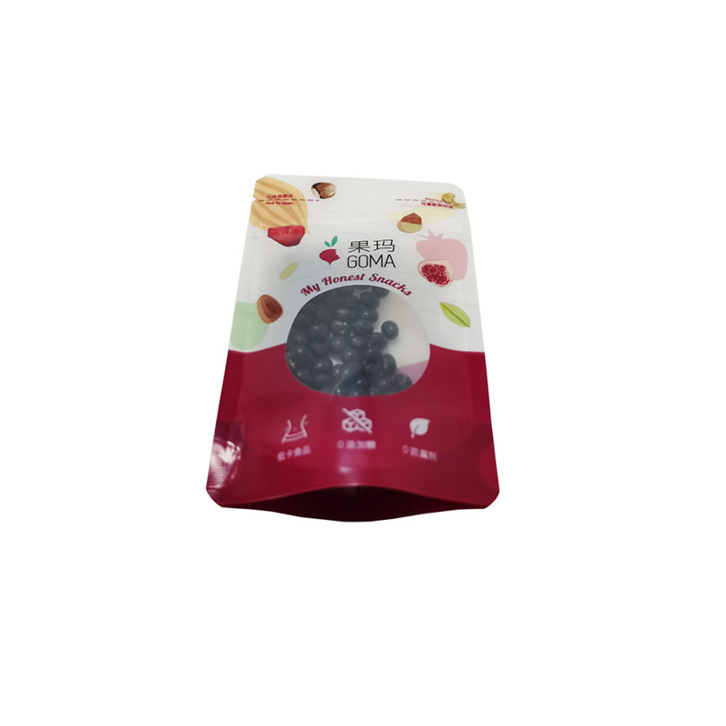 dried-fruits-bag-(31)