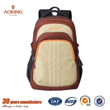 new products well-organized compartment guangzhou foldable cute latest backpack
