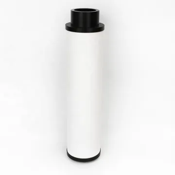 Sandvik AIR/OIL SEPARATOR 55184429 OA1185 OA 1185 - Replacement & Parts