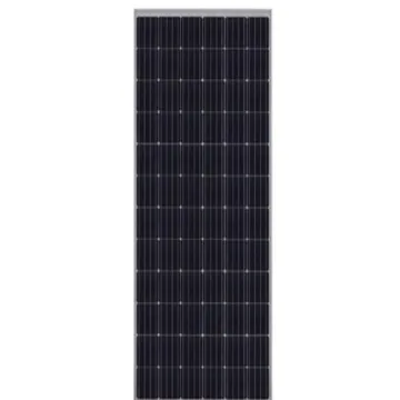 Best price solar cell panel 330w 335w polycrystalline silicon solar photovoltaic modules