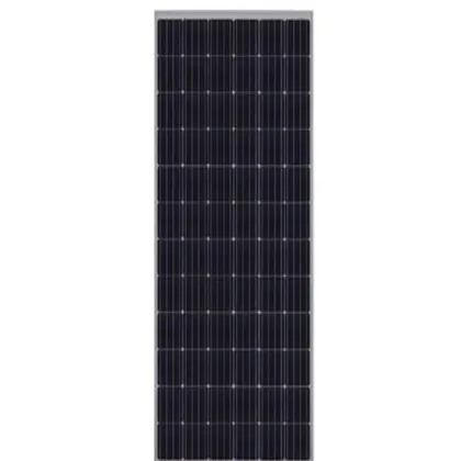 305w 310w monocrystalline canadian solar panel price