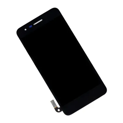 LG K8 2018 LCD Screen Digitizer and LG Aristo 2 Touch Screen Assembly
