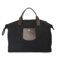 /msite/products/detail/productid/58642911/id/663353.html
