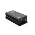 Dc থেকে Ac পাওয়ার ইনভার্টার 12v ইনভার্টার 1500w