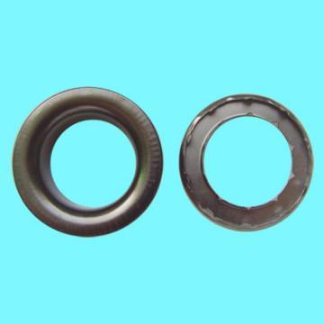 2013 metal eyelets for clothing