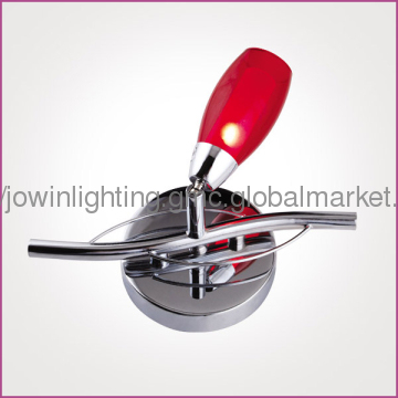 Contemporary design wall light with CE/UL/ROHS approval