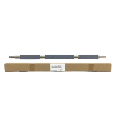  Genuine Konica Minolta Upper Registration Roller for BH950, 1050, 1051, 1200 Series: 56UA46061E/56UA46061
