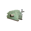 https://www.bossgoo.com/product-detail/main-driving-gearboxes-for-hot-plate-63441622.html