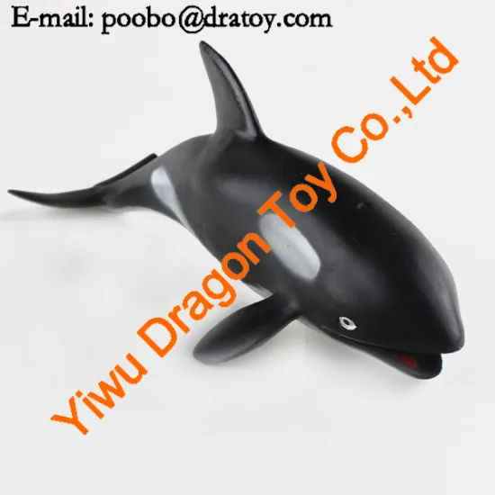 High quality hot sale asian toys