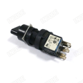 Citronix Induction Switch for Print Head Cover