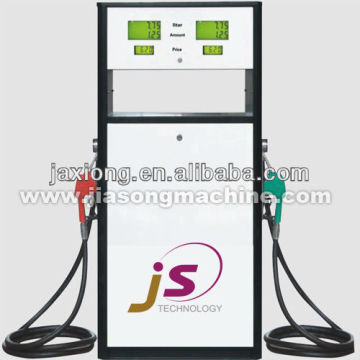 Fuel Dispenser / dispenser / gas station equipment