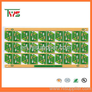 Polyimide Fpcb Super Supplier 