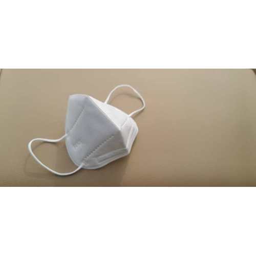 Wholesale KN95 face mask anti virus dust