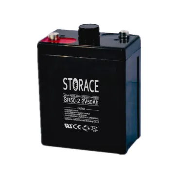 recycling ups batteries (2v, 6v, 12v)