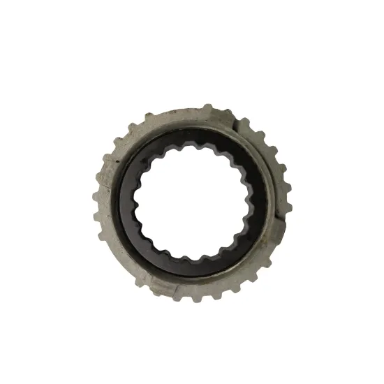 OEM SYN-T5-1 Gearbox Transmission Synchronizer Ring Set for Tremec T5 T5-14AF