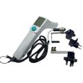 Meimingge Stension Meter для круговой машины