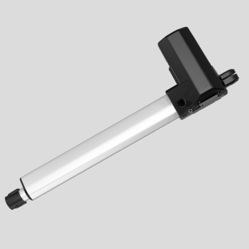 TOMUU DC Linear Actuator for Motorized Furniture