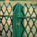 /msite/products/detail/productid/54684390/id/541324.html