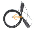 Fullaxs เป็น Fullaxs Ftth Patch Cord